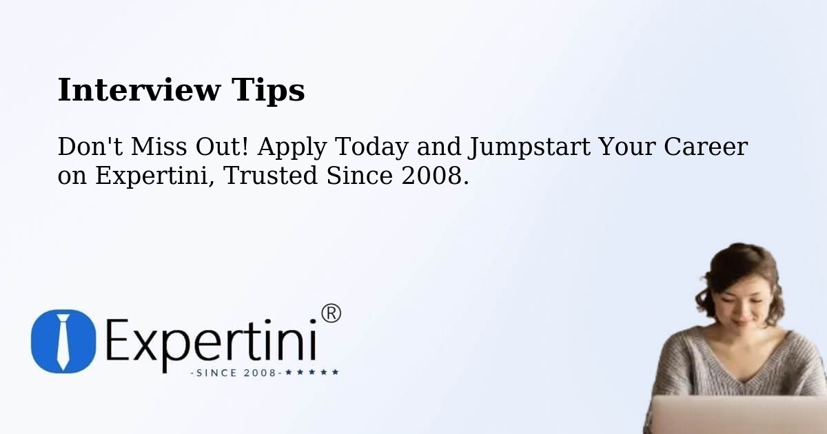 Interview Tips & Techniques for Job Seekers – Ariranha - Ariranha, Brazil Jobs Expertini
